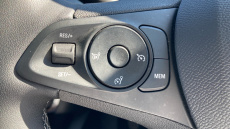 Vauxhall Corsa 1.2 Design 5dr Petrol Hatchback